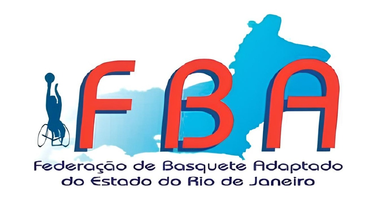 Papel Timbrado_FBA (1)_pages-to-jpg-0001 (1).jpg